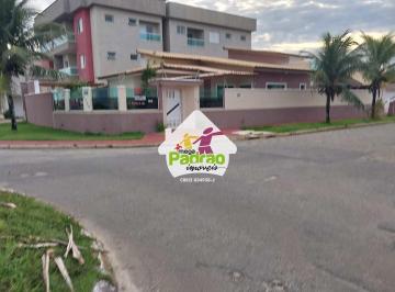 Casa · 360m² · 4 Quartos · 4 Vagas · Casa com 4 dorms, Cibratel II, Itanhaém - R$ 1.2 mi, Cod: 10051