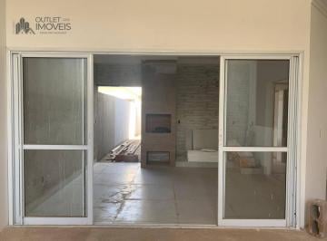 0b309a43f32c89b9c36a936d2a01c7c0f02b1adf · Casa em Construção no Condomínio Olívio Franceschini em Hortolândia