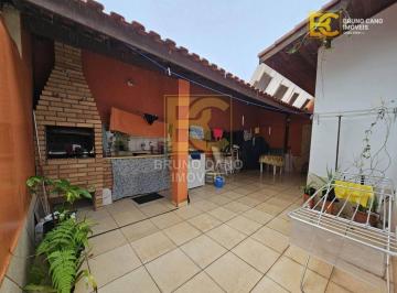 24d7b47092a579204ebd44cb389225380bb71a12 · Casa 400m do mar a venda  - Arpoador - Peruíbe/SP