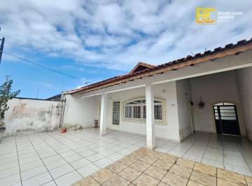 dfe00d1c69356dbe4161d447c5e9027c5ff8af0a · Casa à venda com 3 quartos na cidade de Peruíbe - Peruíbe/SP