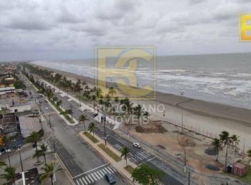 365f8c2590560967030502be50c3f9db1b1281bf · Apartamento - Centro - Peruíbe/SP