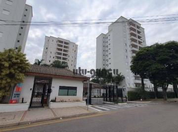 b2639ddf601925d9d01effdec7c681f9efbc1d55 · Apartamento com 2 dormitórios para alugar por R$ 3.100,00/mês - Condomínio Torres de Itu - Itu/SP