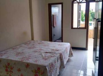 Casa · 150m² · 3 Quartos · 2 Vagas · Casa de rua -  / Residencial / Canaã