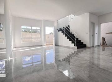 e2033f93b308f3efd0debfbd86a011c73a9226e8 · Sobrado em condomínio fechado, 3 Quartos, suíte, terraço com churrasqueira e 1 vaga a venda no Boque