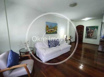 Apartamento · 103m² · 2 Quartos · Apartamento com 3 quartos em Humaitá