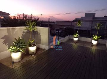 f24d9ff1ebdd993ac4c0b27f0ee30716ee5d59f2 · Casa com 3 dormitórios à venda, 150 m² por R$ 990.000,00 - Golden Park - Hortolândia/SP