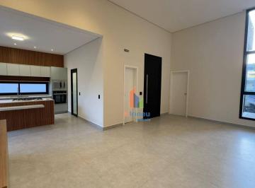 ef59d91e3fd0b6c875b3bdc58d2b7f8c01cff919 · Casa com 3 dormitórios à venda, 160 m² por R$ 1.100.000 - Residencial Jardim do Jatobá - Hortolândia