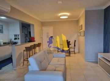 2637dd05db763153a1afa16c1e9885001e12c410 · Apartamento com 2 dormitórios, 79 m² - venda por R$ 1.380.000,00 ou aluguel por R$ 1.000,00/dia - Ja
