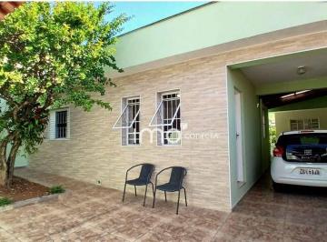 979b47a9c13fd5c95cd2d2f217488b4b53d55972 · CASA TÉRREA COM QUINTAL PARA VENDA NO  PARQUE CENTENÁRIO - JUNDIAÍ/SP