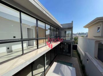 30dc933d957747109cad39c71b31fc17319e8ae8 · Casa com 4 dormitórios à venda, 402 m² por R$ 3.950.000,00 - Vila do Golf - Ribeirão Preto/SP