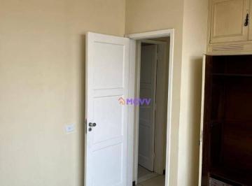9aaf7b8d6b57804657f3d9952988eafd3f1cc4bc · Apartamento com 1 dormitório à venda, 50 m² por R$ 260.000,00 - São Domingos - Niterói/RJ