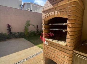 8a9cf0c7cbe761bbc1ac230d59b4b762a08b9d47 · Casa Mobiliada em Condomínio Fechado para Alugar de 03 Quartos sendo 01 Suíte no Bairro Vila do Golf