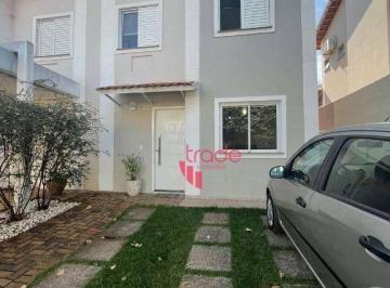 a05836822b39adc83acb53b3ac35ac11751d81dc · Casa com 03 Quartos sendo 01 Suíte no Bairro Vila do Golf