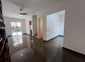 f7b73d45e8ccebe3f52def33c9dc9174f05a5325 · Casa com 03 Quartos sendo 01 Suíte no Bairro Vila do Golf