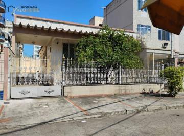 8025a385b27d20db33b2e5eee2b6b8c95370a771 · Casa à venda, 125 m² por R$ 870.000,00 - Vila Valqueire - Rio de Janeiro/RJ