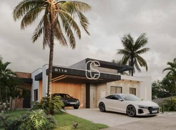 c21a4efb293c61e7c5f65f5363e8f24a975048fc · Terreno à venda, 800 m² por R$ 532.000,00 - Ouro Fino - Santa Isabel/SP