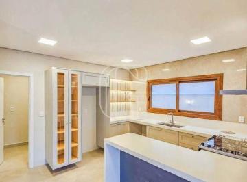 4c11d7f3568c65bb3d07e36d831d0967f007b1bb · Casa com 3 dormitórios à venda, 220 m² por R$ 3.000.000,00 - Jardim Samambaia - Jundiaí/SP