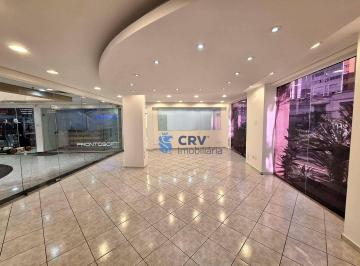 bf3f7fbcdd1059d7a43c4e5e3a3a1493253c24ee · Loja à venda, 169 m² por R$ 450.000,00 - Centro - Londrina/PR