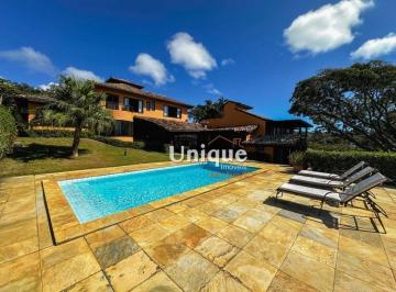 545247320e2db470610e9f0e870c80a45d8c1178 · Casa com 5 dormitórios à venda, 600 m² por R$ 4.700.000,00 - Ferradura - Armação dos Búzios/RJ