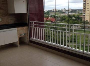 68be799dedf71bc71fe3900d51fb159e454dd5d0 · Apartamento para alugar no Jardim Aquarius - São José dos Campos/SP com 78 m²