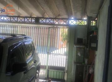c423ac68019c7ac9686bc8fb9224ecc3d69f9384 · Casa com 3 dormitórios à venda, 90 m² por R$ 425.000,00 - Jardim Uirá - São José dos Campos/SP