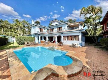 579e069fb67e468a2dc20b835d45c93cfe5221e7 · Casas a venda na Fazendinha