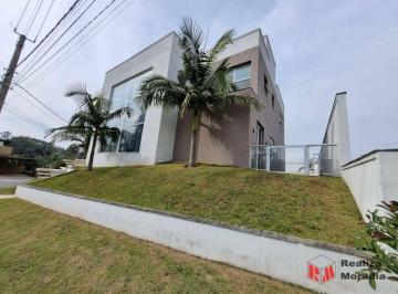 c079441e8659a840b1b80170822f3ddd30ce1935 · Casa em Condomínio com 3 quartos suítes, piscina a venda, 345 m² por R$ 1.300.000 - Tijuco Preto - C