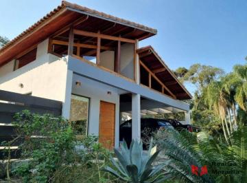 bfe10ac4b3ffef9fc1418e9dbff296e8ee3bbc0b · Casa térrea  isolada em condominio com 3 quartos à venda por R$ 1.435.000 - Tijuco Preto - Cotia/SP