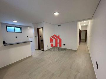 8c76d7bc91cfa2d69cc548ed30c410fbe556cfc2 · Casa à venda, 99 m² por R$ 760.000,00 - Vila Belmiro - Santos/SP