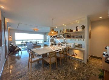 8f62ae6715ec5ada7b0cd67ae0f001c07ce7f5a1 · Apartamento com 4 quartos à venda na Enseada Azul, Guarapari - ES