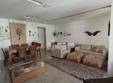 45f4840522c8c6de22b75f87d32d42afa5b94b0f · Apartamento com 3 dormitórios à venda, 160 m² por R$ 1.350.000,00 - Charitas - Niterói/RJ