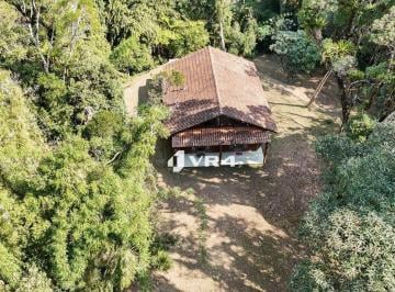 1a165235b105aea25769035930993edf23a9cc5a · Chácara em Condomínio | Casa com 3 quartos | Local Seguro | Fácil Acesso | 21.410 m² à venda por R$