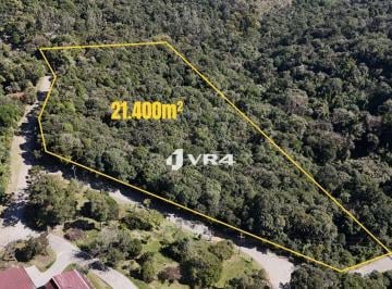 4af11cea5053dc11c1663484ba1d408d06b75a6a · Chácara em Condomínio | Casa com 3 quartos | Local Seguro | Fácil Acesso | 21.410 m² à venda por R$
