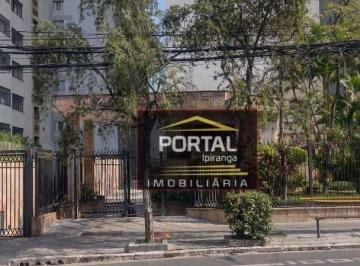 6a78fbda27b3f9d39026443141cabee420139ebb · Apartamento com 3 dormitórios à venda, 80 m² por R$ 720.000,00 - Vila Mariana - São Paulo/SP