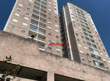 ee4af0bc25ea78f3d51471a47b25ff586d70fef9 · Apartamento Recém Reformado com 55m² de Área Útil de 2 Dormitórios com 1 Vaga de