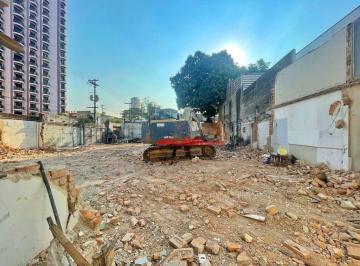 752e73111683d4f3f4401758412ea081c5f6f12a · Terreno, 459 m² - venda por R$ 2.650.000,00 ou aluguel por R$ 26.850,00/mês - Ipiranga - São Paulo/S