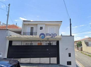 bf8385839a6f1ebfb0364ef12632d27c453b6e61 · Sobrado com 2 suítes, à venda na Vila Nivi - 80 m² - São Paulo/SP