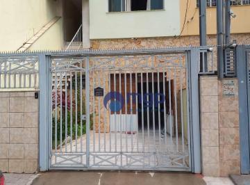 957ab3c053e7bdea7b6ad0a934e39c800e842251 · Sobrado com 3 quartos, à venda na Vila Dom Pedro II - 173 m² - São Paulo/SP