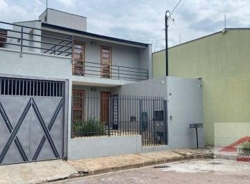 6aaadc044354384ae508b2da56f9dbb9fcfcca0a · Casa com 3 quartos, sendo 1 suíte à venda, 198 m² por R$ 900.000 - Loteamento Reserva Ermida - Jundi