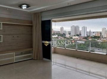 4321380a26bcd70660647c5fe7915071d0d4bd83 · Apartamento com 3 dormitórios à venda, 130 m² - Jardim das Nações - Taubaté/SP