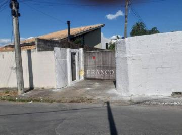 545ed8faab2c29fd8705a88d592beae67070ba5e · Chácara com 5 dormitórios à venda, 5204 m² - Água Quente - Tremembé/SP