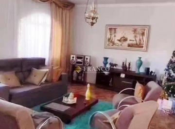 e6551f1363d0b9f17bd340d06acf4e279f2ed577 · Sobrado com 4 dormitórios à venda, 200 m² - Jardim das Nações - Taubaté/SP