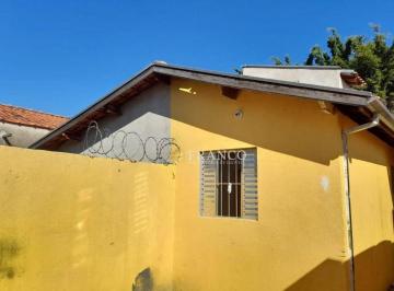 bd915e1063824594e87f99ca1351eda3d835aeae · Casa com 3 dormitórios à venda, 60 m² - Cecap - Taubaté/SP