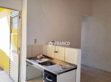 380058f8ba00b0232112f1a0a3d32bd0b9bd148e · Casa com 3 dormitórios à venda, 60 m² - Cecap - Taubaté/SP