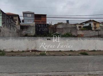 5f5da6a02b2380be3501ab7bc16de0354b5e6e81 · Terreno à venda, 282 m² por R$ 511.000,00 - Parque Ipê - São Paulo/SP