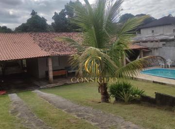 531e2416603fe77c957915725b789c0ad2df2f95 · Chácara à venda, 2340 m² por R$ 699.990,00 - Águas de Canindu - São José dos Campos/SP