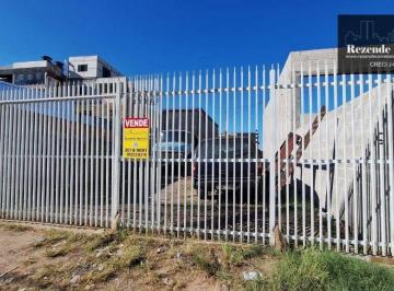 979eb783125b3b237dc7e499c301450b1eaa2cc8 · Terreno venda - Cidade Industrial - Curitiba/PR