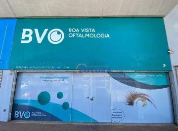 aafd531dc9070d0ceabec9662d361405bf4a58c5 · Excelente Loja com 287 m² no Ed. Residencial Toronto - Samambaia Sul/DF