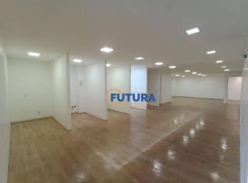 e119e40e662a182949ed6fc3f4a77a6d39cec92f · Excelente Loja com 287 m² no Ed. Residencial Toronto - Samambaia Sul/DF