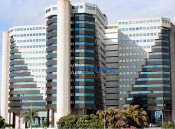 f17304a4b46f00363480337fbad83e163dd043b7 · Excelente Sala com 620 m² Ed Empresarial Varig - Asa Norte/DF